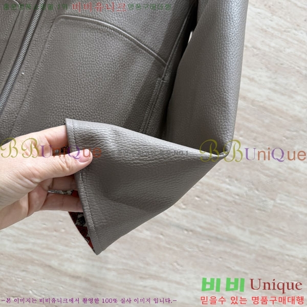 ���� �����޽� �簡�� ��Ŷ HE235066-7