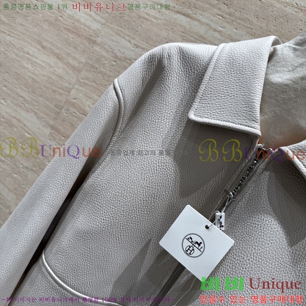 ���� �����޽� �簡�� ��Ŷ HE235066-10