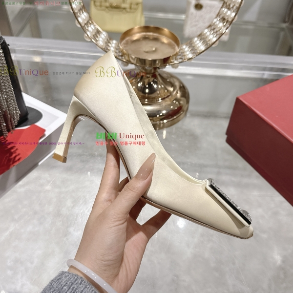 ���� ��*�� ��ƾ ������ 36RV26255-3