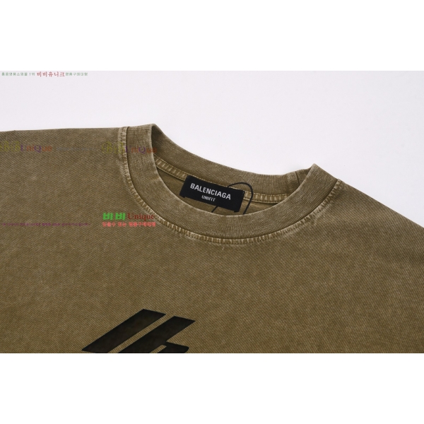 �������� �߷��þư� ���� Ƽ���� BL34506-5