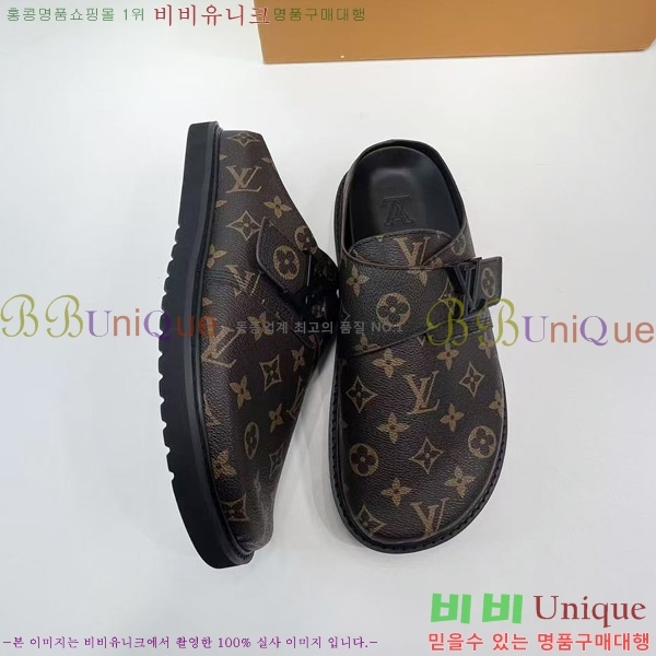 �������� ���̺��� �� ���� 30LV427352-1