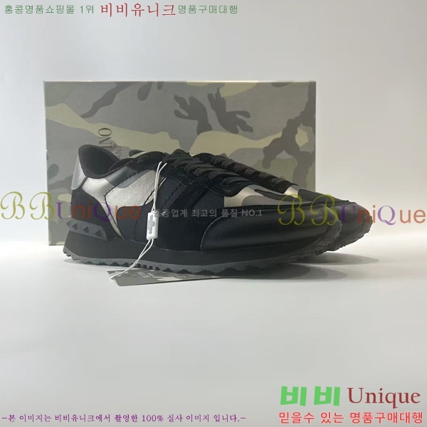 ���� �߷�Ƽ�� ����Ŀ�� A239204-15