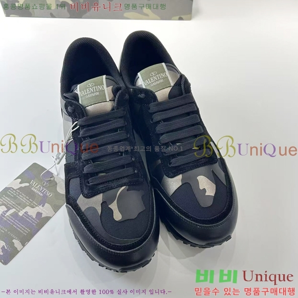 ���� �߷�Ƽ�� ����Ŀ�� A239204-15