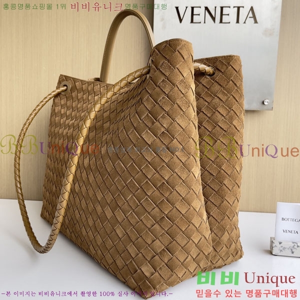 #���װ� ����Ÿ ���� �ȵ�Ƹ� 743575-2111 ������-1341�����롽