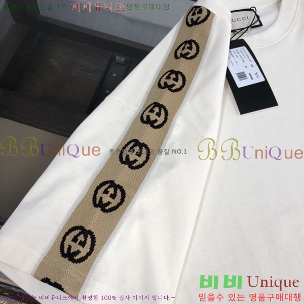 ���� ���� ���� Ƽ���� GU519274-2