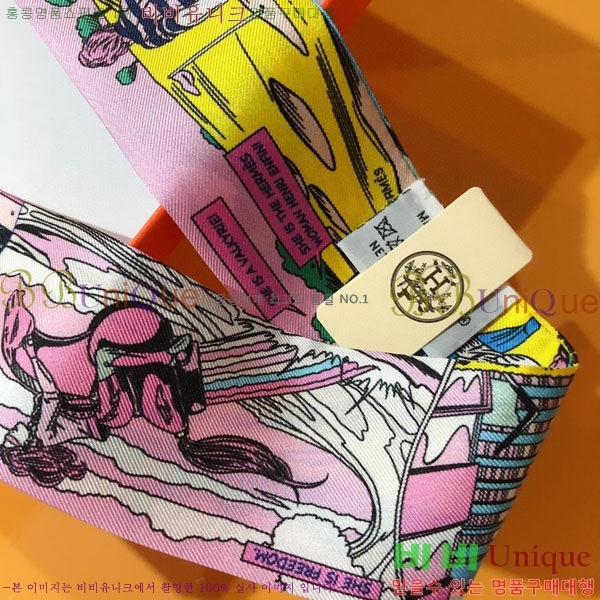 �����޽� Ʈ���� HE269947-2