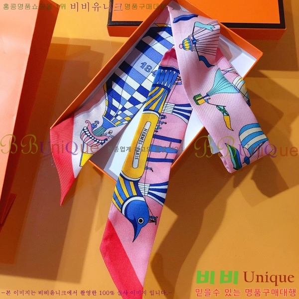 ����*�� Ʈ���� HE215555-4