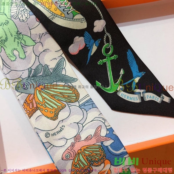 �����޽� Ʈ���� HE269945-2