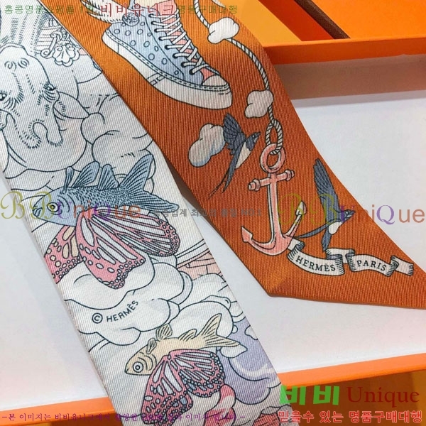 �����޽� Ʈ���� HE269945-3