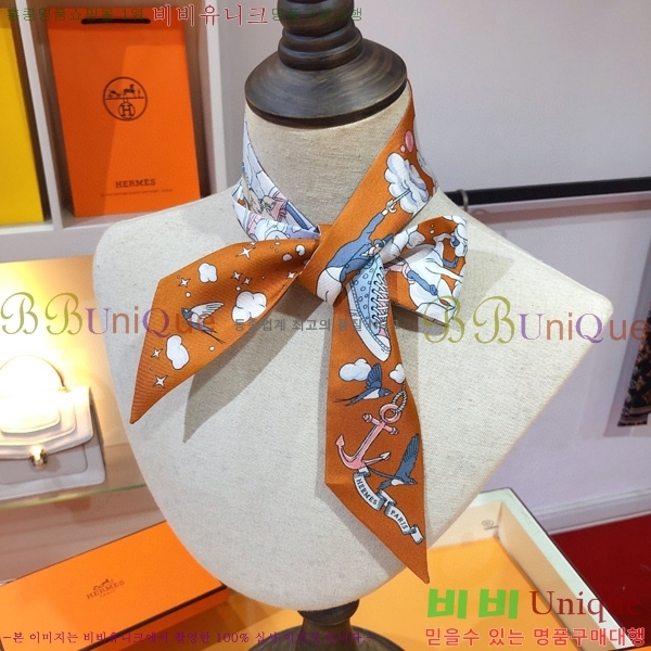 ����*�� Ʈ���� HE215554-3