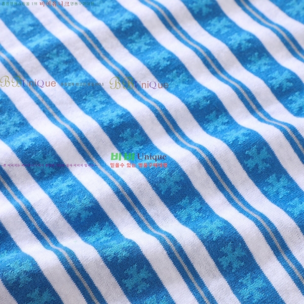 �������� ũ������ ���� Ƽ���� CH8345077-1