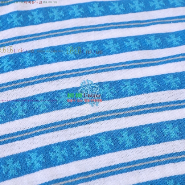 �������� ũ������ ���� Ƽ���� CH8345077-1