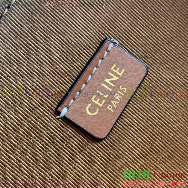 #������ ���� �� ���̽� ���� 10K642-101