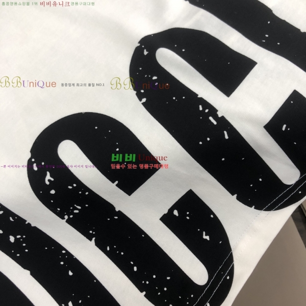 ���� ���� ���� Ƽ���� GU519270-1