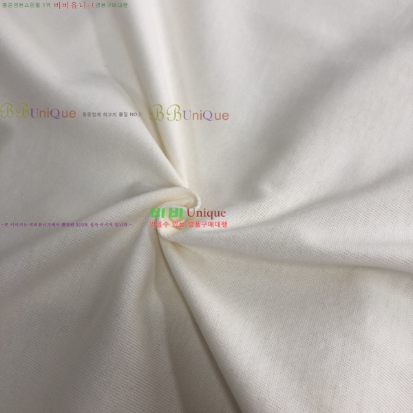 ���� ���� ���� Ƽ���� GU519270-1