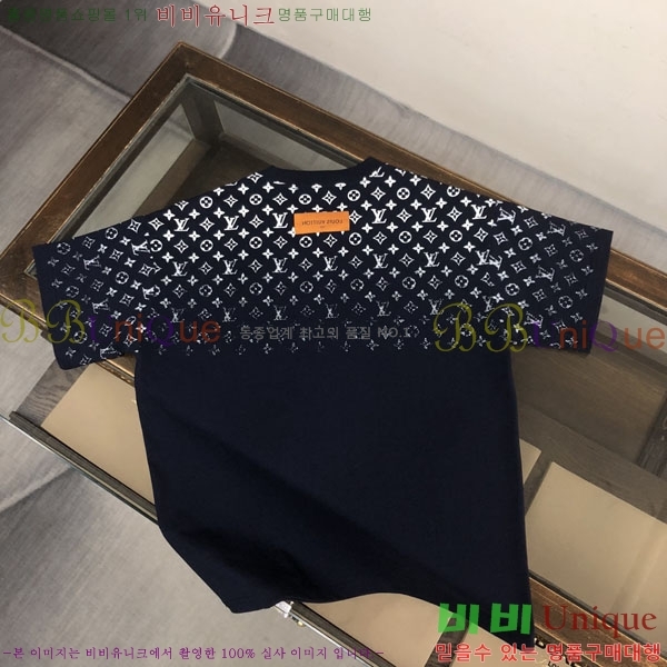 ���� ���̺��� ���� Ƽ���� LV421856-1