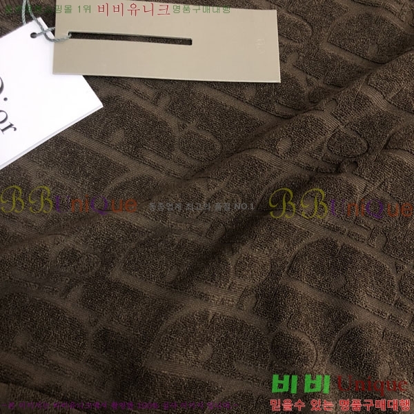 ���� ��� ���� Ƽ���� DO115377-3