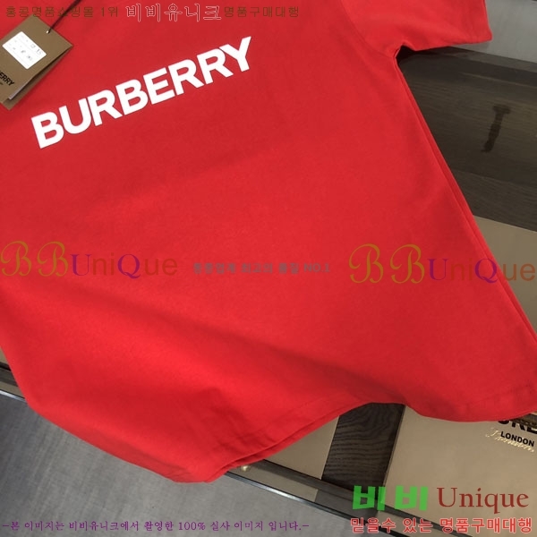 ���� ������ ���� Ƽ���� BU2015342-1