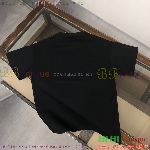 ���� ������ ���� Ƽ���� BU2015342-2