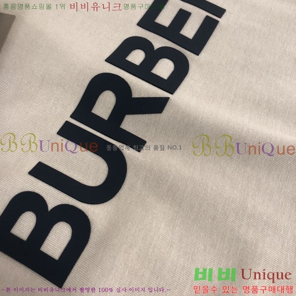 ���� ������ ���� Ƽ���� BU2015342-3