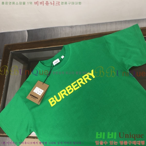 ���� ������ ���� Ƽ���� BU2015342-4