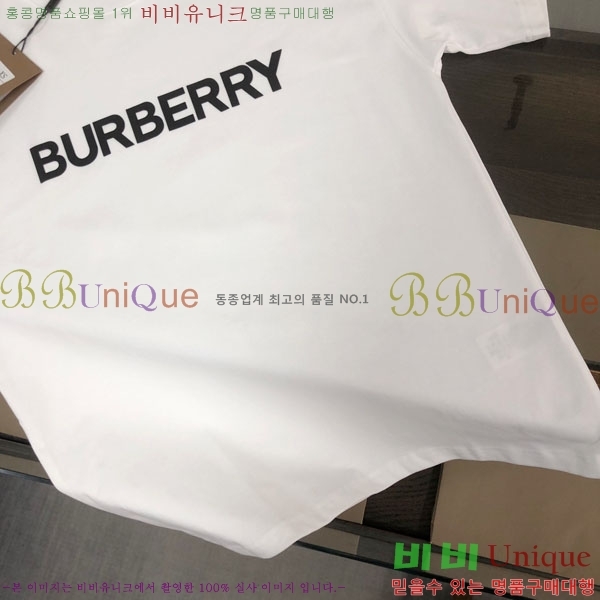 ���� ������ ���� Ƽ���� BU2015342-5