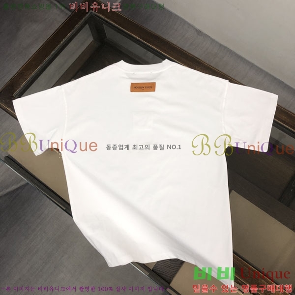 ���� ���̺��� ���� Ƽ���� LV421857-2