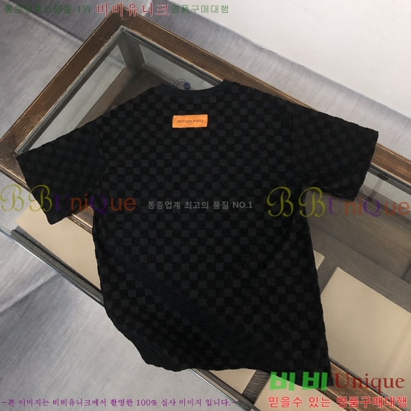 ���� ���̺��� ���� Ƽ���� LV421862-1