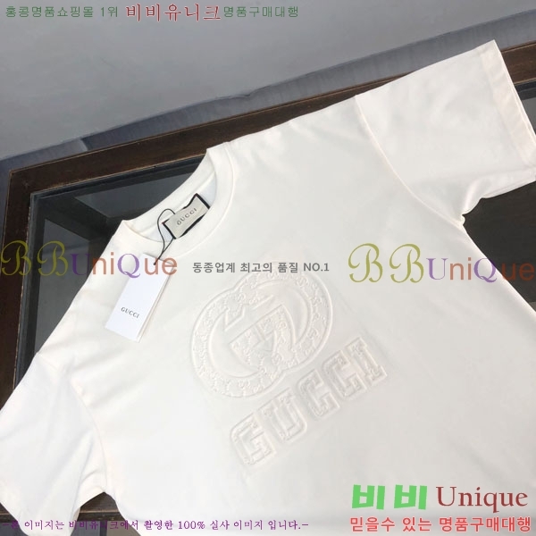 ���� ���� ���� Ƽ���� GU519268-1