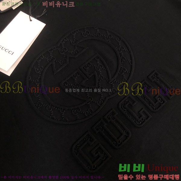 ���� ���� ���� Ƽ���� GU519268-2