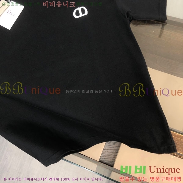 ���� ��� ���� Ƽ���� DO115373-1