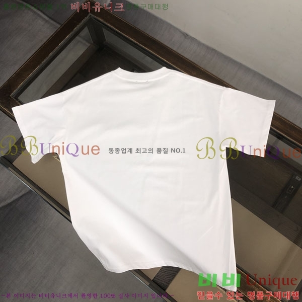 ���� ��� ���� Ƽ���� DO115373-3