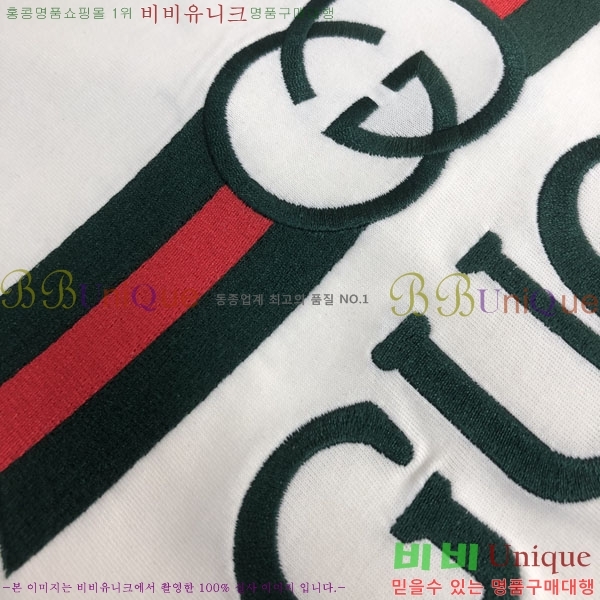 ���� ���� ���� Ƽ���� GU519271-2