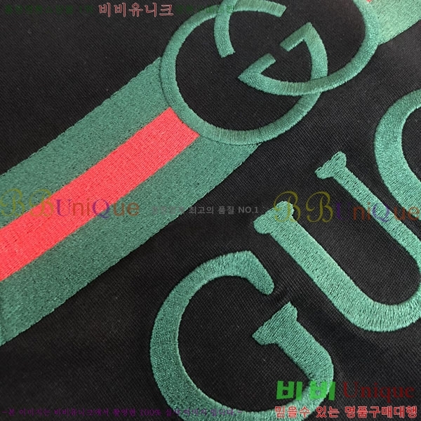 ���� ���� ���� Ƽ���� GU519271-1