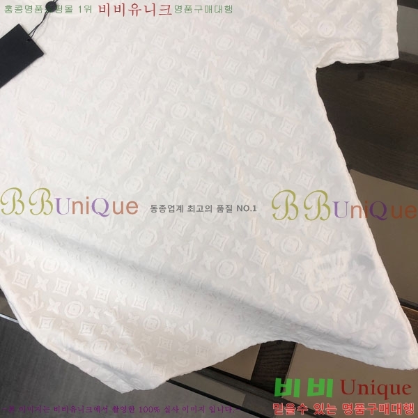 ���� ���̺��� ���� Ƽ���� LV421863-2