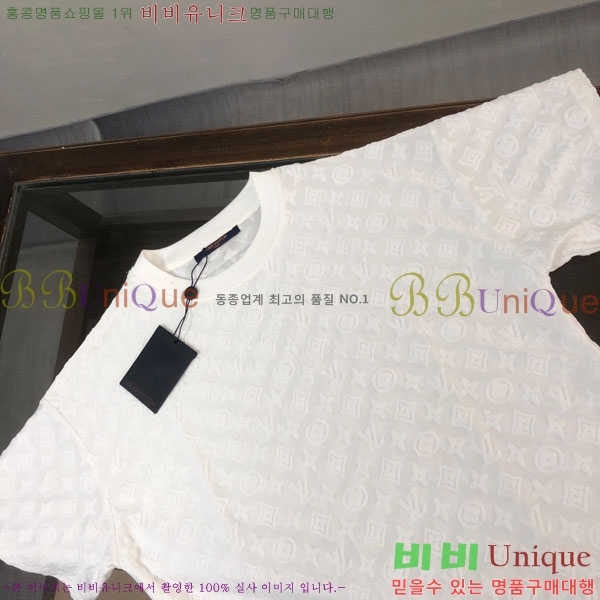 ���� ���̺��� ���� Ƽ���� LV421863-2