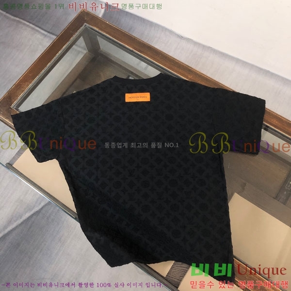 ���� ���̺��� ���� Ƽ���� LV421863-1