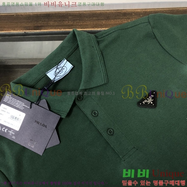 ���� ����� ī�� ���� Ƽ���� P9528229-3