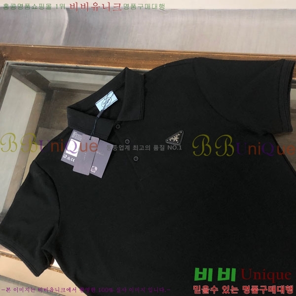 ���� ����� ī�� ���� Ƽ���� P9528229-1