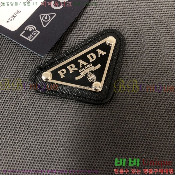 ���� ����� ī�� ���� Ƽ���� P9528230-1