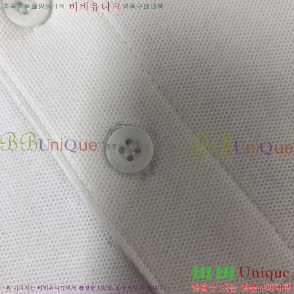 ���� ����� ī�� ���� Ƽ���� P9528230-2