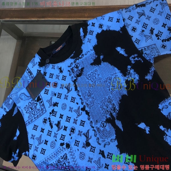 ���� ���̺��� ���� Ƽ���� LV421858-1