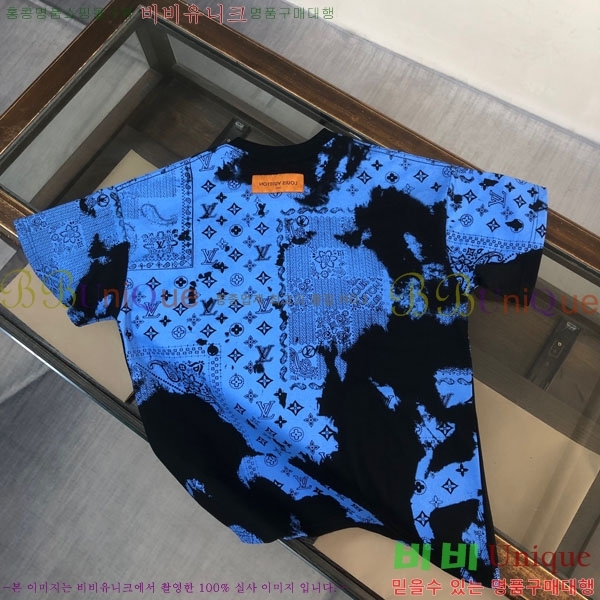 ���� ���̺��� ���� Ƽ���� LV421858-1