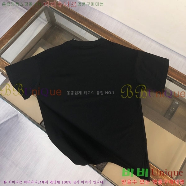 ���� ����� ���� Ƽ���� P981515-1