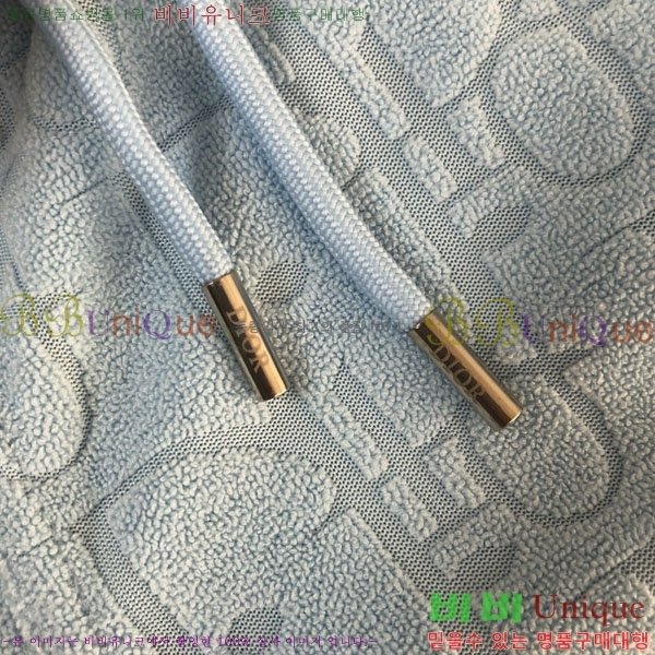 ���� ��� �ݹ��� D8684308-2