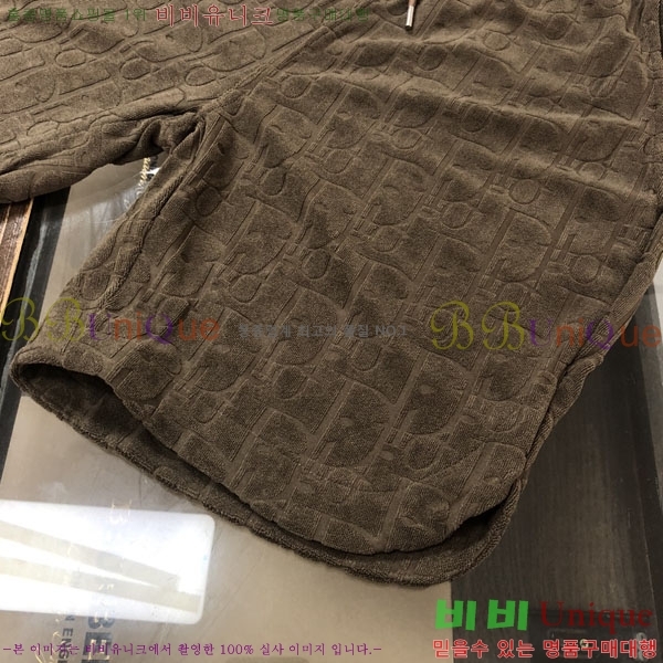 ���� ��� �ݹ��� D8684308-3