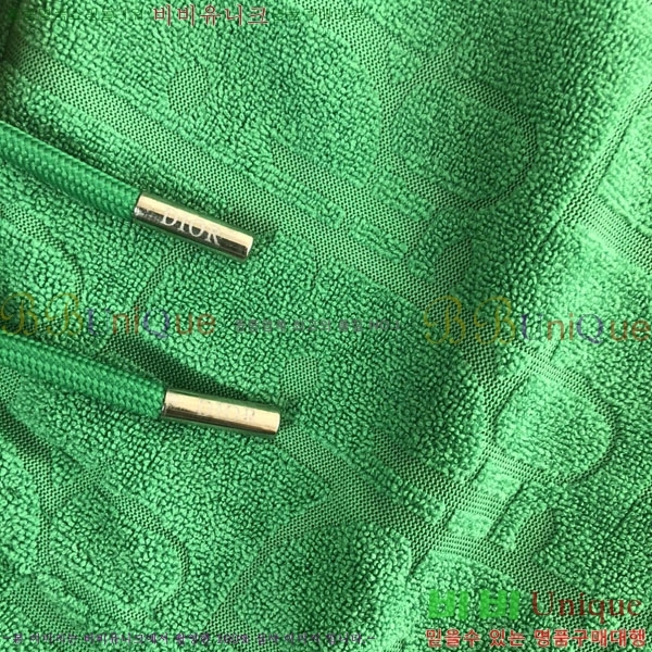 ���� ��� �ݹ��� D8684308-5