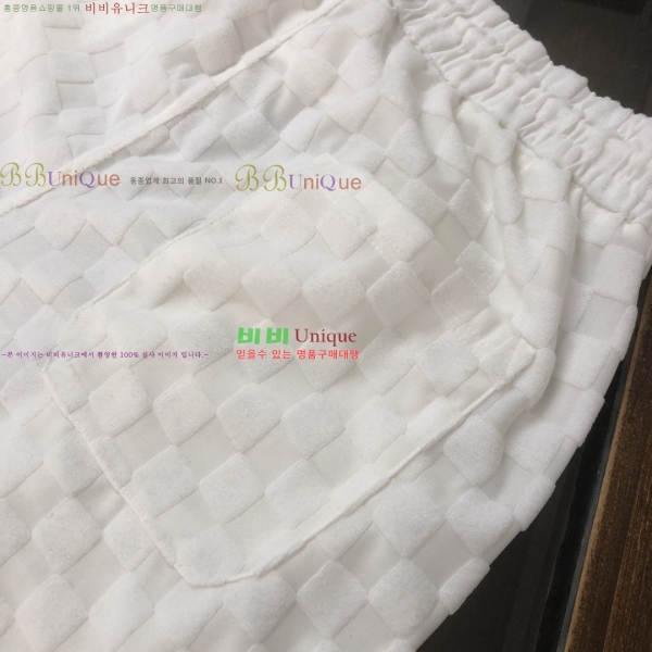 ���� ���̺��� �ݹ��� LV421508-2