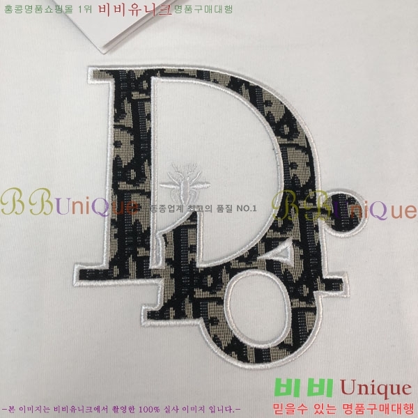 ���� ��� ���� Ƽ���� DO115372-1