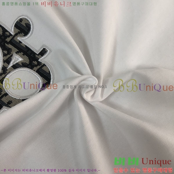 ���� ��� ���� Ƽ���� DO115372-1